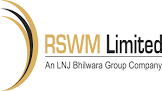 RSWM Limited